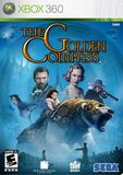Golden Compass, The (Xbox 360)